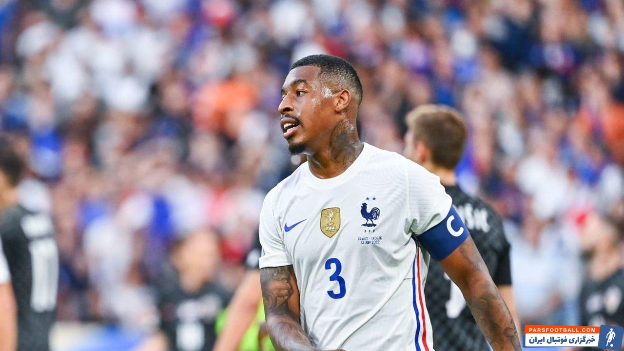 پرنسل کیمپمبه