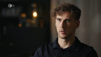 لئون گورتزکا