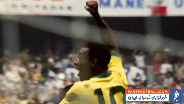 نگاهی به سیزده گلزن برتر تاریخ جام جهانی در آستانه آغاز دوره بیست و دوم