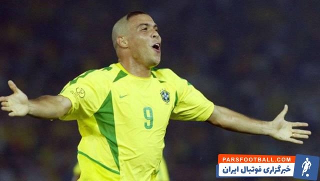 نگاهی به سیزده گلزن برتر تاریخ جام جهانی در آستانه آغاز دوره بیست و دوم