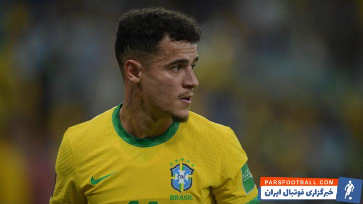 فیلیپه کوتینیو