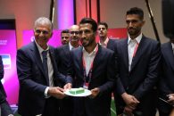 پرسپولیس