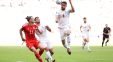 تیم ملی ایران سومین تیم برنده آسیایی در جام جهانی 2022 پس از عربستان و ژاپن