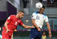 جود بلینگهام