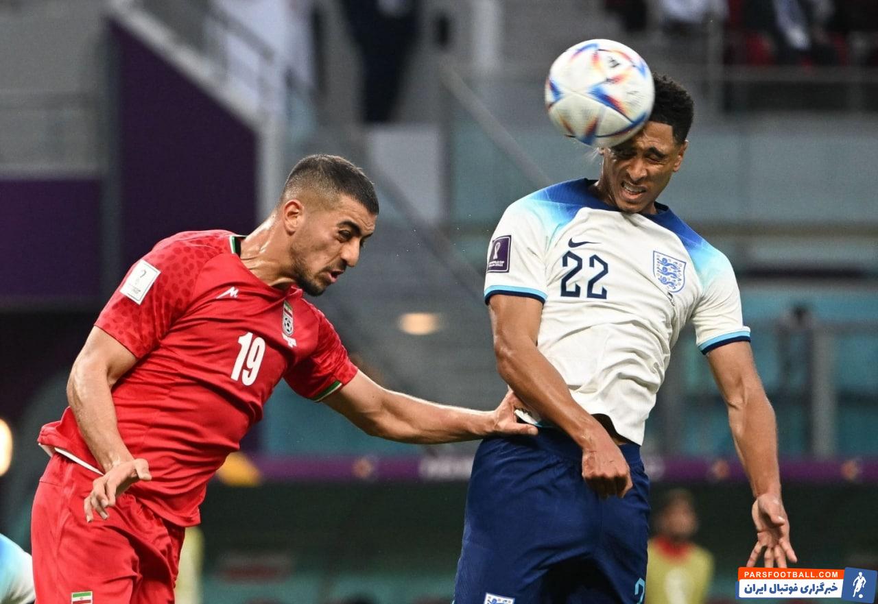 جود بلینگهام