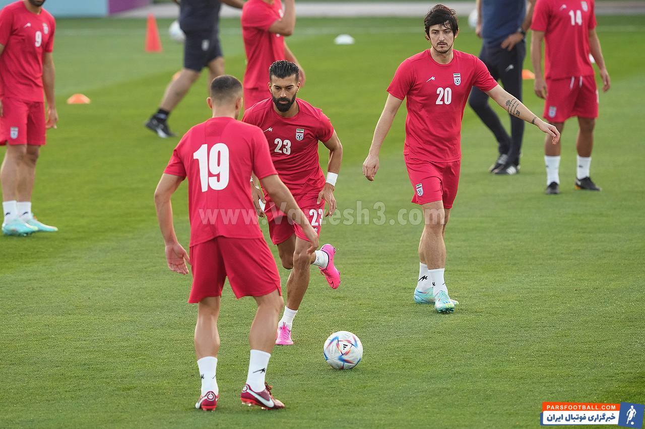 سردار آزمون
