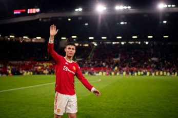 فابیو کاپلو