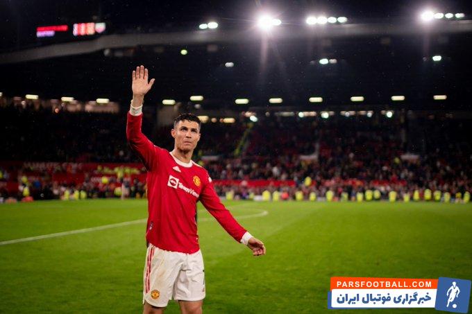 فابیو کاپلو