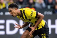 جود بلینگام