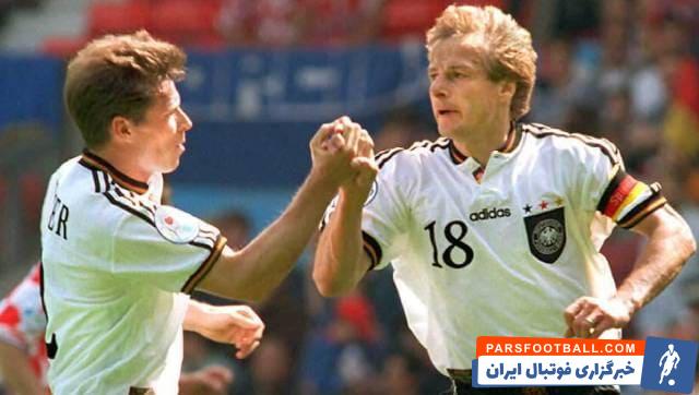 نگاهی به سیزده گلزن برتر تاریخ جام جهانی در آستانه آغاز دوره بیست و دوم