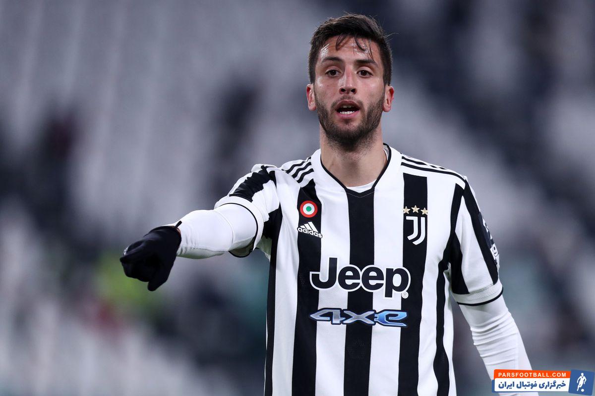 رودریگو بنتانکور