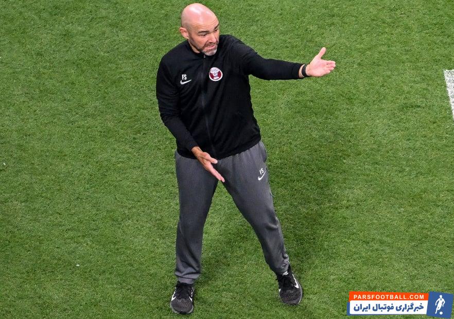 فلیکس سانچز