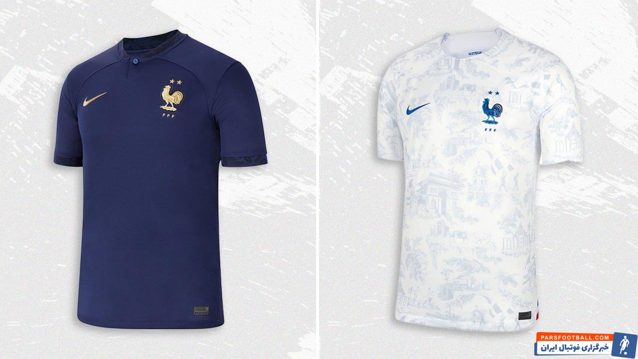 جام جهانی 2022