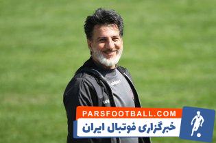 شاهرخ بیانی