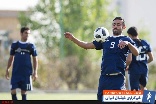 امید ابراهیمی