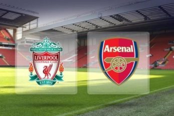 میلان و آرسنال و لیورپول و لیون