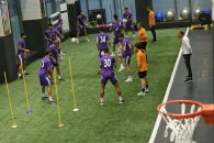 جلال چراغپور : درخشش مهدی طارمی خوشحالی انگلیسی ها در روز قرعه کشی را به اضطراب تبدیل کرده است