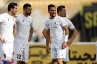 ابوالفضل جلالی