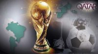 ممنوعیت سیگار و مشروبات الکلی در استادیوم های جام جهانی 2022