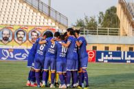 استقلال