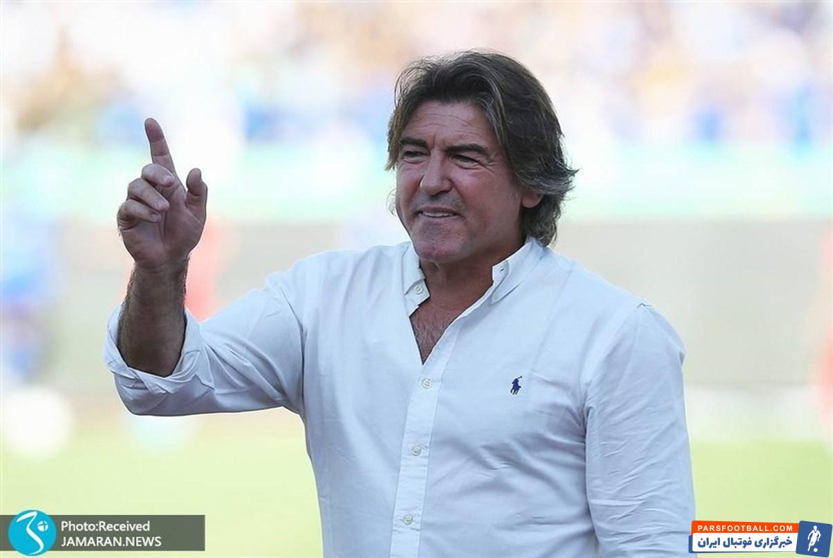 ریکاردو ساپینتو