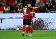 سردار آزمون