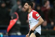 علیرضا جهانبخش