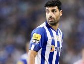 مهدی طارمی در خواست تمدید قرارداد پورتو را در مقطع کنونی نپذیرفت