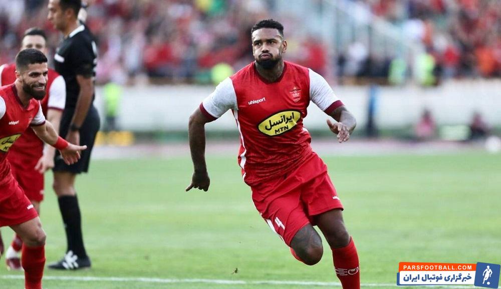 یورگن لوکادیا