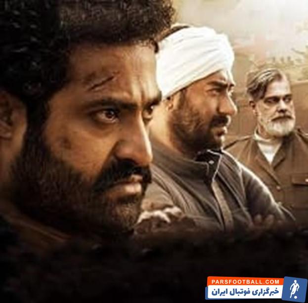 ناب مووی