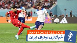 مهدی طارمی در جام جهانی