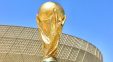 جام جهانی ؛ برزیل و فرانسه دارای دو بازیکن در تیم منتخب مرحله گروهی جام جهانی