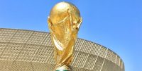 جام جهانی ؛ برزیل و فرانسه دارای دو بازیکن در تیم منتخب مرحله گروهی جام جهانی