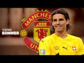 زومر ؛ سیو های یان زومر در گلادباخ 2022/2023