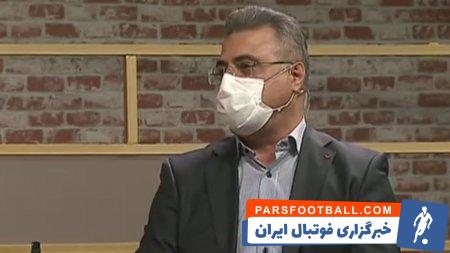 علی نظری جویباری