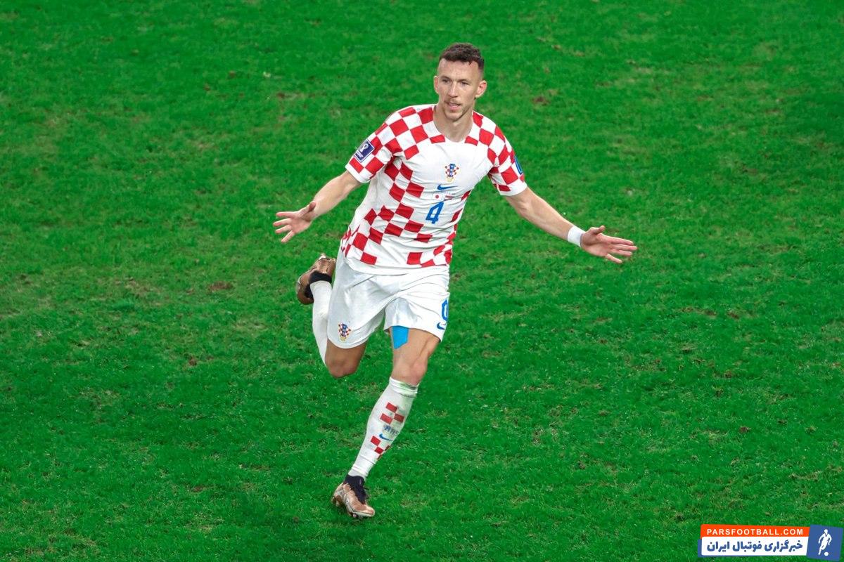 IMG_20221205_204156_298