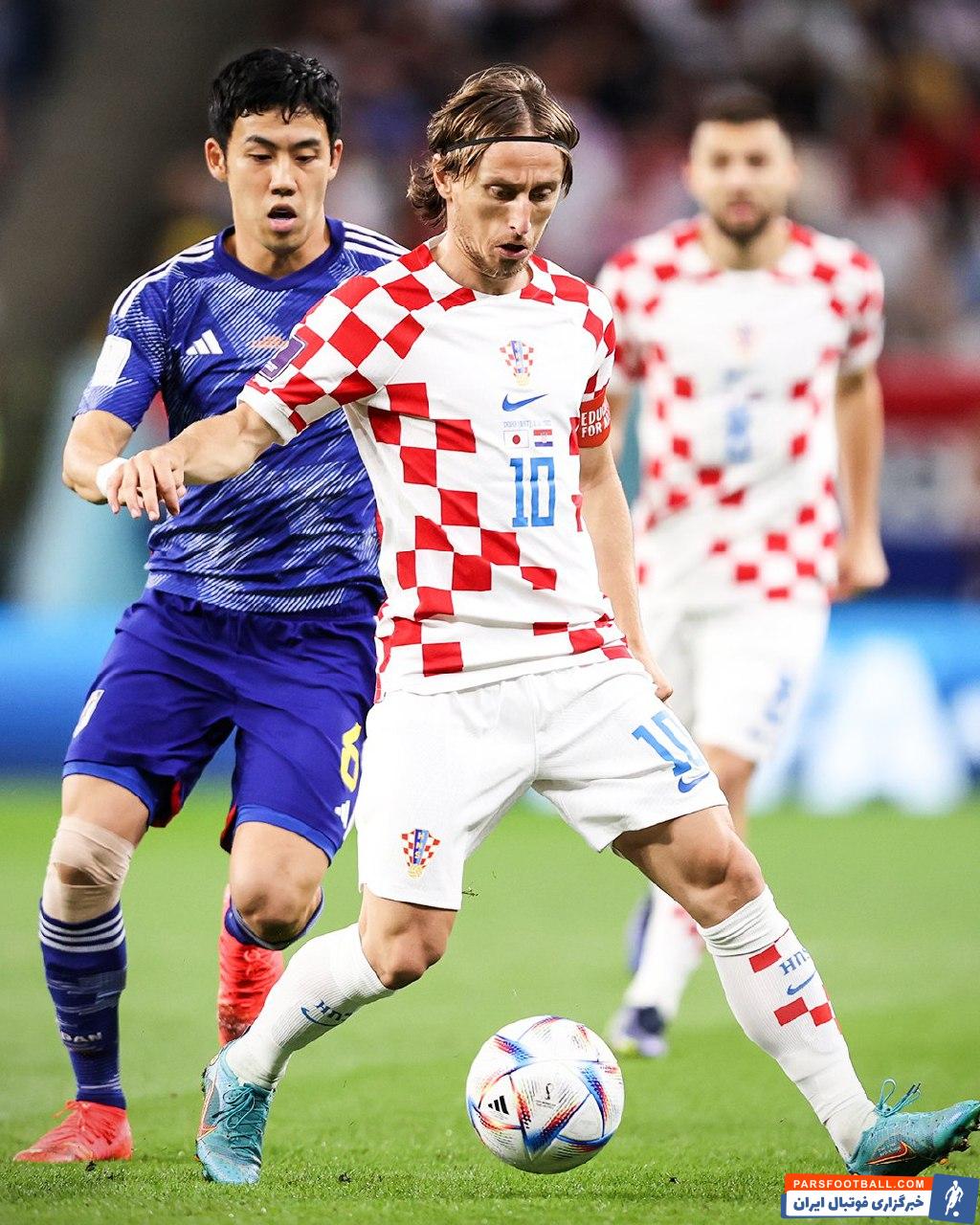 IMG_20221205_193026_952