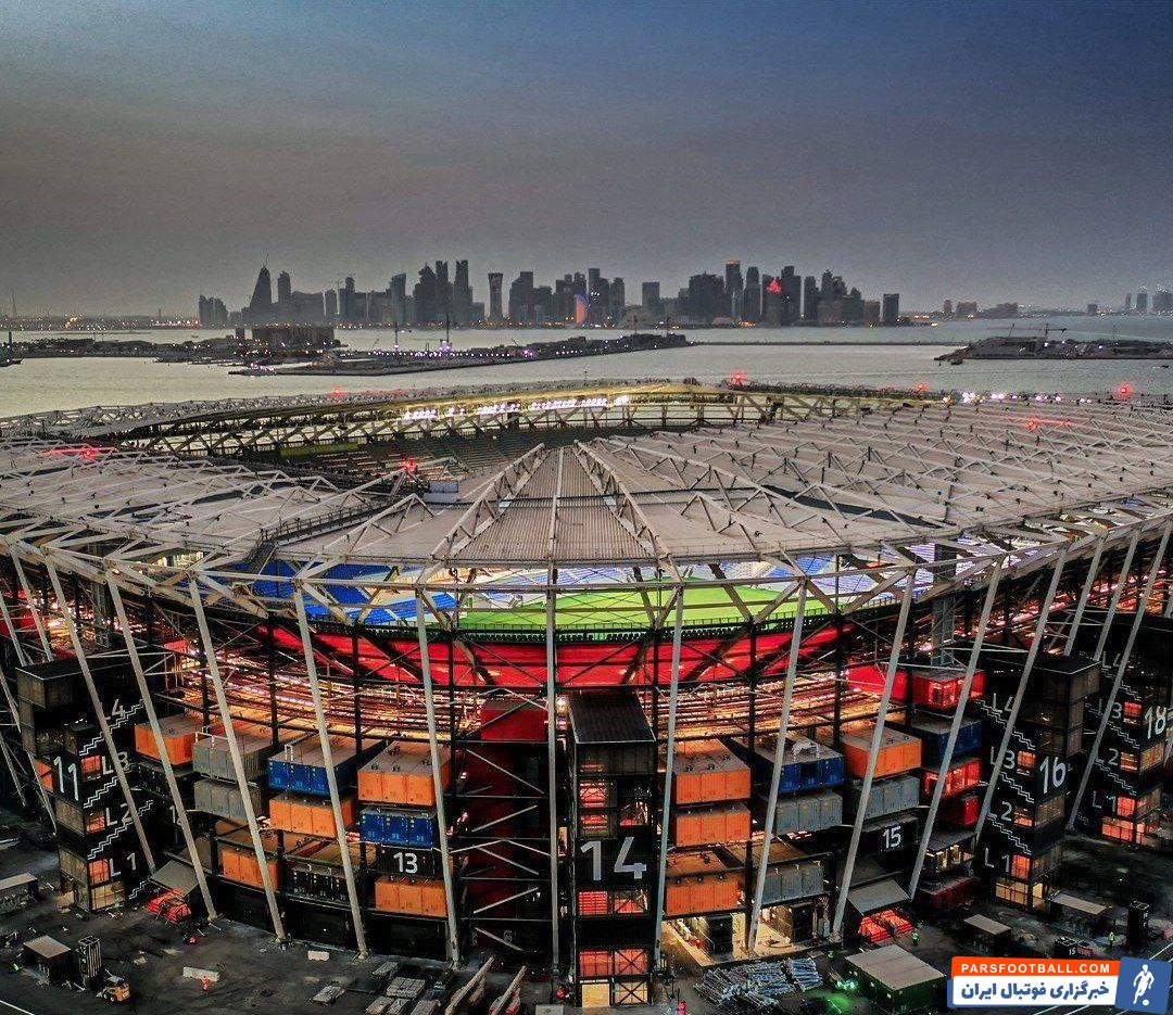 IMG_20221205_175302_690