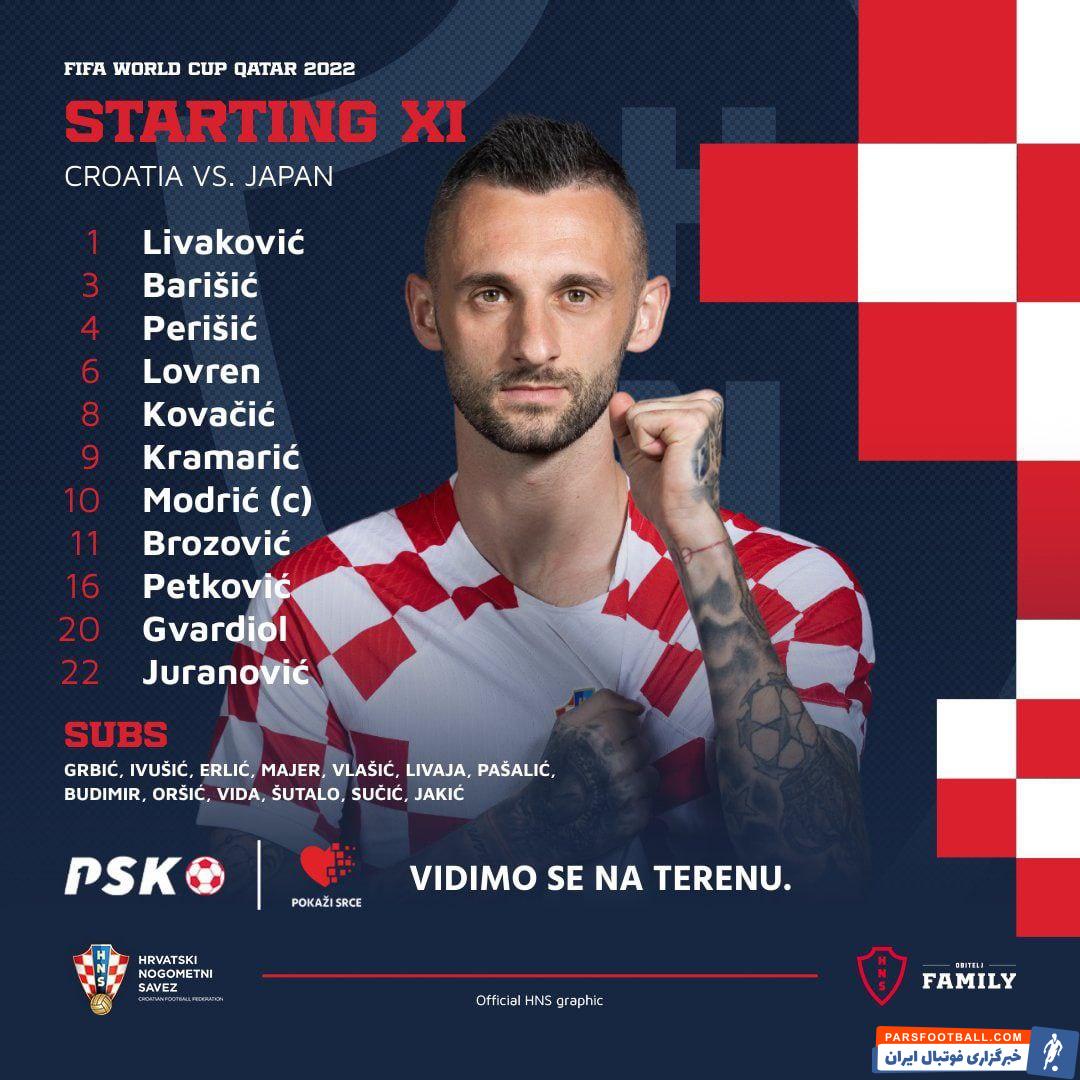 IMG_20221205_173404_236