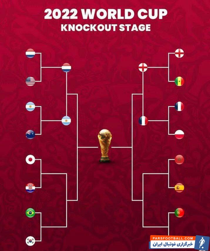 IMG_20221205_100820_883