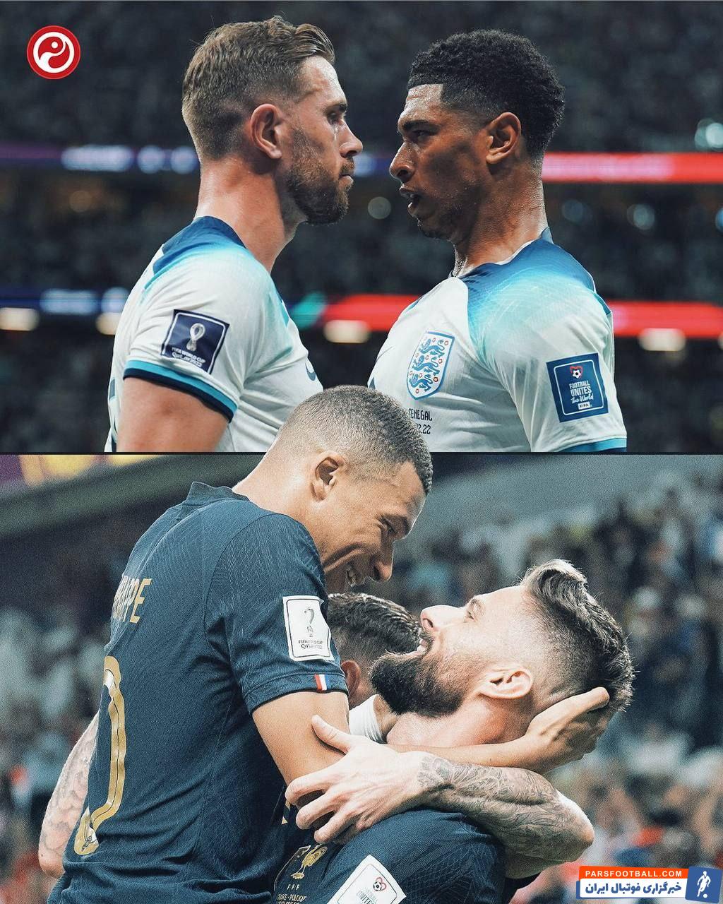 IMG_20221205_100624_770