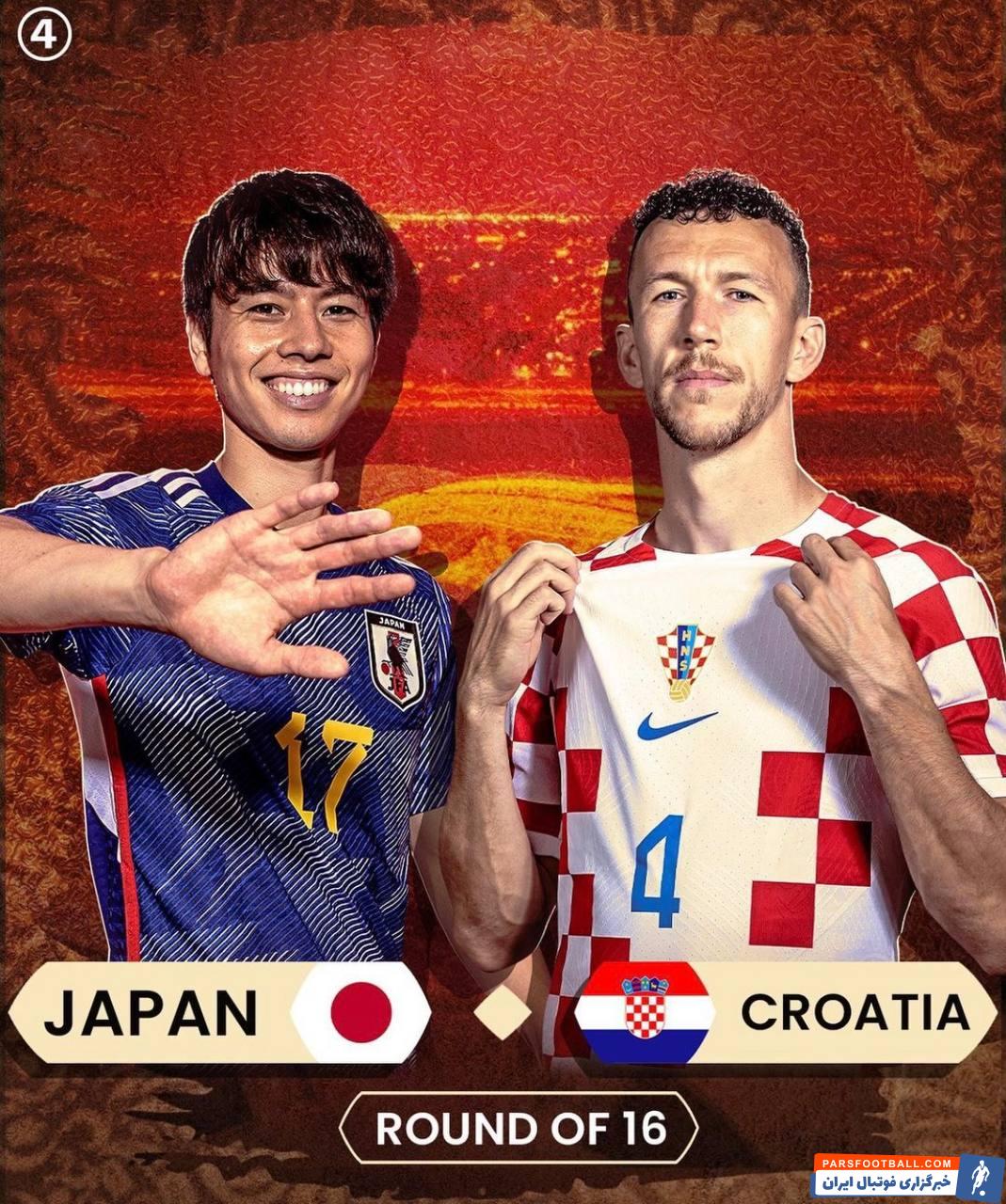 IMG_20221205_100642_750