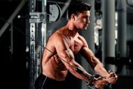 چگونه در بدنسازی زودتر نتیجه بگیریم؟