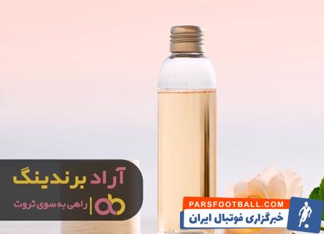 شوینده تونر