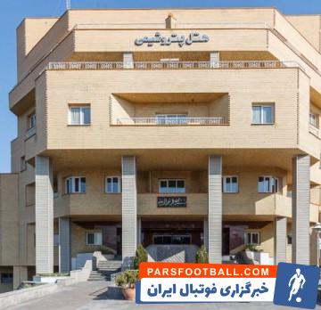 معرفی لیستی از هتل های تاپ استانبول و تبریز