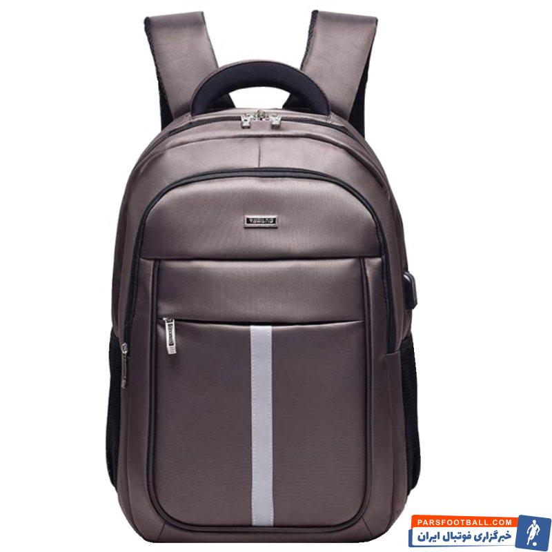 راهنمای کامل خرید کوله پشتی مناسب 123KIF.IR