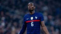 پوگبا ؛ مخالفت یوونتوس با سفر پوگبا به قطر برای تماشای فینال جام جهانی