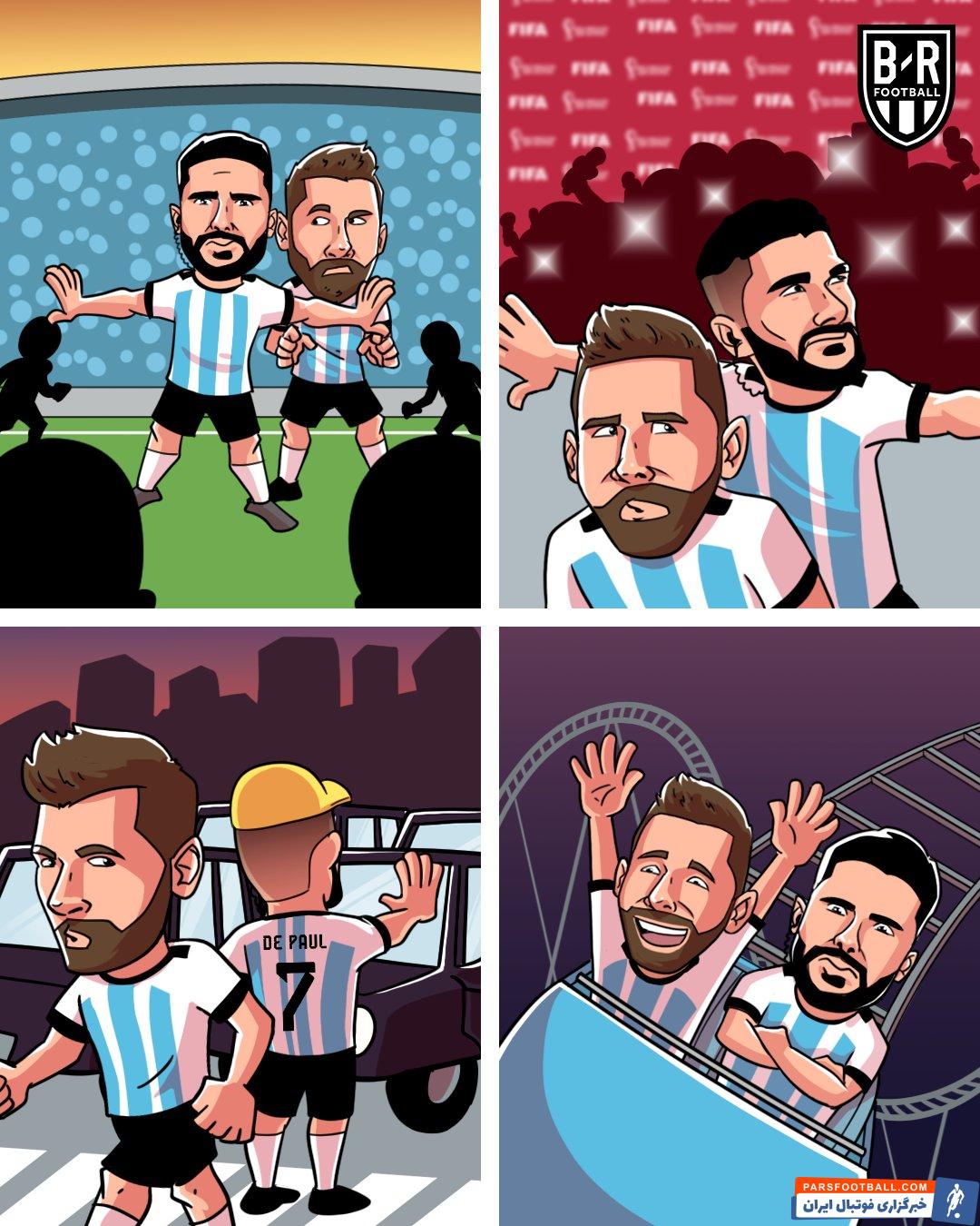 photo_۲۰۲۲-۱۲-۱۳_۱۵-۲۶-۰۷