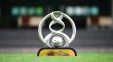 کنفدراسیون فوتبال آسیا فرمت جدید مسابقات در سطح باشگاه فوتبال قاره کهن را اعلام کرد
