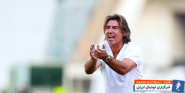 اکبر کارگرجم پیشکسوت استقلال درباره این تیم صحبت کرد